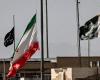 مسؤول باكستاني: إسلام آباد "مستعدة" لاستضافة محادثات تضم إيران وأمريكا وإسرائيل