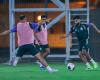 إصابة
      هوساوي
      في
      تدريبات
      المنتخب
      السعودي
      قبل
      مواجهة
      مصر
      ودياً