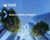 «41» مليار ريال تمويلات سنوية مستدامة لـ«QNB»
