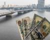 الدولار يرتفع أمام الجنيه المصري إلى "أعلى مستوى له على الإطلاق".. ما تفسير الخبراء؟