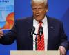 متابعة: مصادر تكشف لـCNN عن تقييم دول "الناتو" لتهديد ترامب بالانسحاب من الحلف