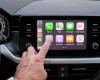 «شات
      جي
      بي
      تي»
      يرافقك
      أثناء
      القيادة…
      عبر
      «CarPlay»
      من
      «أبل»