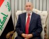 العراق.. ماذا نعلم عن الرئيس الجديد نزار آميدي بعد انتخابه؟