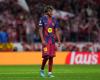 متابعة: بماذا وعد لامين يامال جماهير برشلونة بعد الإقصاء من دوري أبطال أوروبا؟