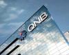 QNB يحصـــد شـــهـــادة المـــســـتــوى الـــذهـــــــبـــي