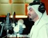 «قطر أمانة».. أغنية وطنية جديدة