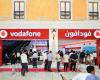 «فودافون» تستحوذ على «مكتب»