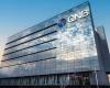 «QNB» يوسع نطاق شهادة الأيزو