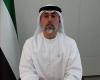 وزير الطاقة الإماراتي يبيّن لـCNN سبب قرار الخروج من أوبك