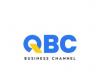 المؤسسة القطرية للإعلام تطلق قناة اقتصادية متخصصة تحت اسم QBC