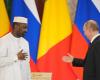 «مجلس
      الأمن»
      يصوت
      لصالح
      تقليص
      قوة
      حفظ
      السلام
      في
      جنوب
      السودان