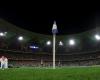متابعة: قائمة الفائزين بجوائز شهر أبريل في الدوري السعودي