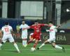 متابعة: مصر.. هذا ما فعله جمهور الزمالك بعد الخسارة أمام الأهلي