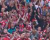 الدوري
      الإيطالي:
      تعادل
      نابولي
      مع
      كومو
      يقرّب
      إنتر
      من
      اللقب