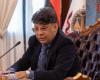 أنصار
      القذافي
      يحذرون
      من
      «ضياع
      أدلة»
      اغتيال
      سيف
      الإسلام