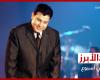 روى "حكاية كل عاشق" ومضى.. في وداع هاني شاكر.. الأبرز