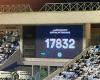 الدوري
      السعودي:
      الهلال
      يعبر
      «الخليج»
      ويشعل
      صراع
      اللقب
      مع
      النصر
