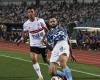 الزمالك والأهلي وبيراميدز.. ماذا يحتاج كل فريق للفوز بلقب الدوري المصري؟