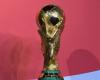 فيفا يكشف عن موعد إعلان قوائم المنتخبات المشاركة في كأس العالم 2026