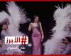 "قد إيه كنت مشتاقة".. هيفاء وهبي تحيي حفلا في مصر بعد غياب