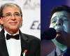 "لماذا حرموك من مشهد مهيب؟".. خالد يوسف ينتقد جنازة هاني شاكر