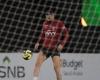 28
      قناة
      محلية
      وعالمية
      تنقل
      نهائي
      كأس
      الملك
      السعودي