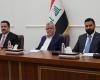 شرطة
      غزة
      الجديدة...
      ضبابية
      بشأن
      قوامها
      وتمثيلها