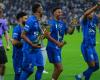 خالد
      بن
      سطام
      يتوج
      أبها
      بكأس
      «يلو»