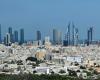 تعليق سعودي إماراتي على اعتقال البحرين تنظيم مرتبط بالحرس الثوري الإيراني