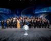 قطر تشارك في قمة المنتدى الدولي للنقل «2026»