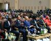رئيس
      الوزراء
      المصري
      في
      جيبوتي
      لتعزيز
      علاقات
      «الشراكة»