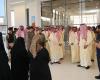 إدانة
      سعودية
      لهجوم
      إرهابي
      على
      حاجز
      أمني
      في
      باكستان