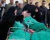 «حزب
      الله»
      يُبدّل
      في
      خطابه
      تجاه
      السلطة
      اللبنانية