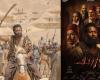 مع اقتراب عرضه.. محمد رمضان يتحدث عن فيلم "أسد" ويشير إلى أنه "أغلى ممثل"