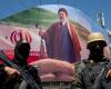 رداً على تصريح ترامب عن "هشاشة" وقف إطلاق النار.. طهران: "مستعدون لكل الخيارات"