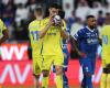 متابعة: النصر والهلال.. موعد ومكان المباراة وسيناريوهات حسم لقب الدوري السعودي