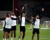 الدوري
      السعودي:
      الخلود
      يضمن
      البقاء
      بنقطة
      «الأخدود»
