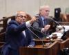 تحذير
      أمني
      للإسرائيليين
      من
      «رسائل
      تخويف»
      مرتبطة
      بإيران