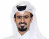 «الدوحة 2026» تؤكد الريادة القطرية