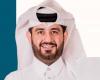 أحمد العبد الله يمثل قطر بأكاديمية النجم الصاعد في فرنسا
