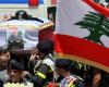 إسرائيل
      تستهدف
      خطوط
      إمداد
      مقاتلي
      «حزب
      الله»
      باتجاه
      جنوب
      لبنان
