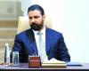 ترمب
      يختبر
      الزيدي
      في
      كبح
      النفوذ
      الإيراني
      بالعراق