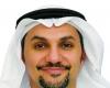 إشراف
      «الأخ
      الأكبر»
      يحمي
      الطفل
      من
      السلوك
      العدواني