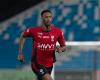 الدوري
      السعودي:
      الهلال
      لتعزيز
      آمال
      اللقب
      بنقاط
      نيوم