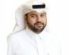 حنان
      مطاوع
      لـ«الشرق
      الأوسط»:
      أتمنى
      ترسيخ
      أقدامي
      في
      الكوميديا