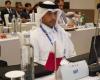جاسم المنصوري: تطور كبير في اللعبة