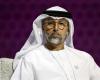 "لا يستند لأي اعتبارات سياسية": وزير إماراتي يعلق على قرار انسحاب الإمارات من "أوبك وأوبك بلس"