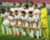 الزمالك
      يراهن
      على
      الدوري
      المصري
      لتعويض
      «الكونفدرالية»