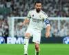 متابعة: نهاية رحلة كارفخال مع ريال مدريد.. وإقامة حفل تكريمه في هذا الموعد