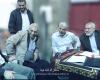محمد
      عودة
      القائد
      الجديد
      لـ«القسام»...
      ماذا
      نعرف
      عنه؟
